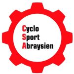 Cyclosport Abraysien