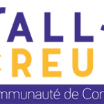 Communauté de Communes La Vallée de la Creuse