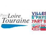 Pays d'art et d'histoire Loire Touraine