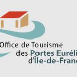 Office de Tourisme des Portes Eureliennes d'Ile de France