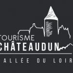 Office de Tourisme de Châteaudun