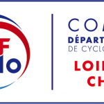 Comité départemental cyclotouriste du loir et cher