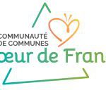 Communauté de communes Coeur de France