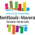 Office de Tourisme Montlouis-Vouvray: Touraine Val de Loire