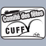 Comité des fêtes de Cuffy