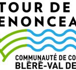 Communauté de communes « Autour de Chenonceaux » Bléré-Val de Cher