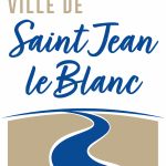 Mairie de Saint-Jean-le-Blanc