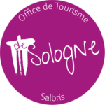 Office de Tourisme de Sologne