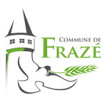 Commune de Frazé