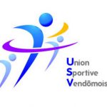 Union Sportive vendômoise - Union d'associations