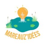 Mareauz'idées