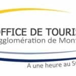 Office de tourisme de Ferrières et des 4 vallées - Office de tourisme de Montargis