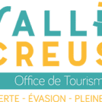 Office de Tourisme de la Vallée de la Creuse