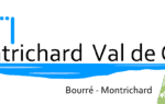 Mairie de Montrichard Val de Cher