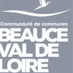 Communauté de communes du Beace Val de Loire 