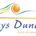 Syndicat du Pays Dunois