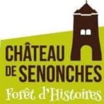 Château Musée de Senonches