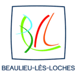 Mairie de Beaulieu-lès-Loches