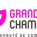 Communauté de communes de Grand Chambord