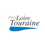 Pays Loire Touraine