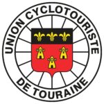 Union Cyclotouriste de Touraine 
