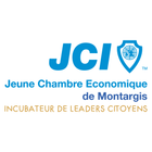 Jeune Chambre Économique de Montargis