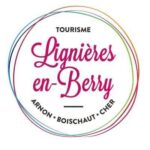 Office de tourisme de Liginieres en Berry