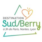 Office de tourisme Berry Grand Sud