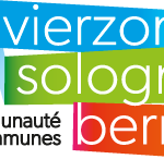 Communauté de communes Vierzon-Sologne-Berry - Service tourisme et congrès