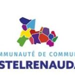 Communauté de Communes du Castelrenaudais