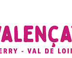Destination Valençay Berry - Val de Loire