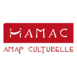 (H)AMAC