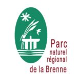 Parc naturel régional de la Brenne