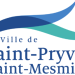 Ville de Saint-Pryvé Saint-Mesmin