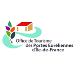 Office de Tourisme des Portes Eureliennes d'Ile de France