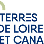 Office de tourisme Terres de Loire et Canaux