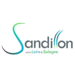 Commune de Sandillon