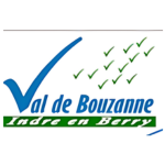 CDC Val de Bouzanne