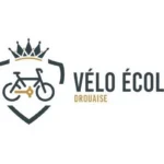 Vélo Ecole Drouaise 