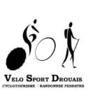 Vélo Sport Drouais